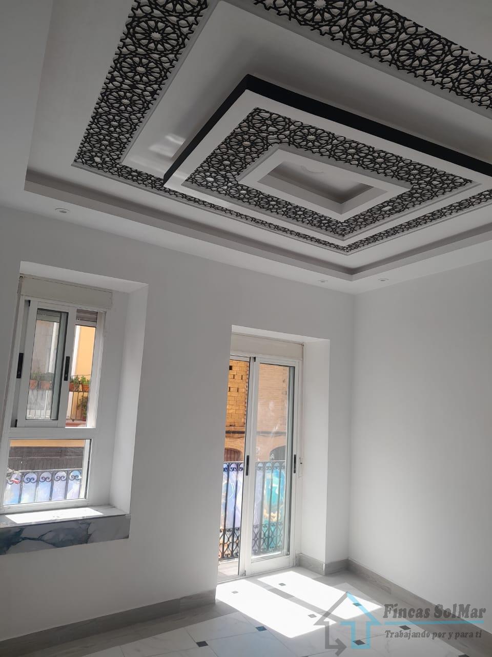 Venta de casa en Burriana