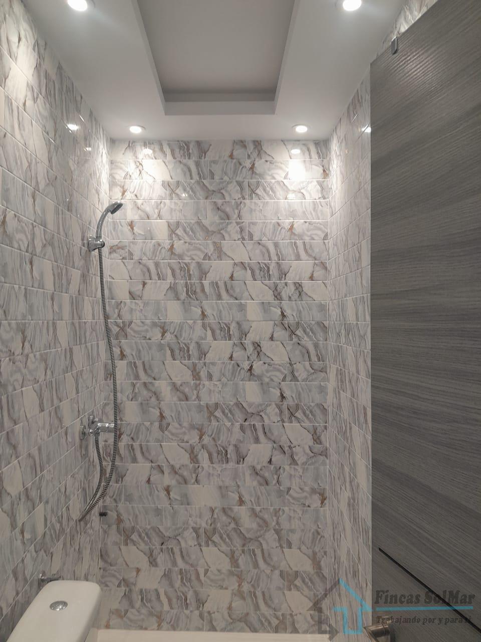 Venta de casa en Burriana