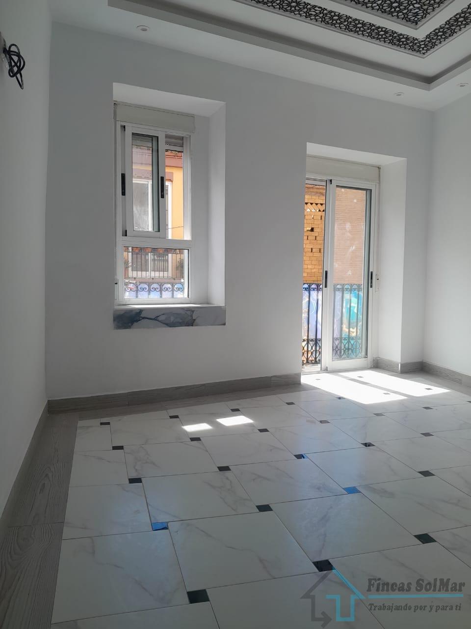 Venta de casa en Burriana