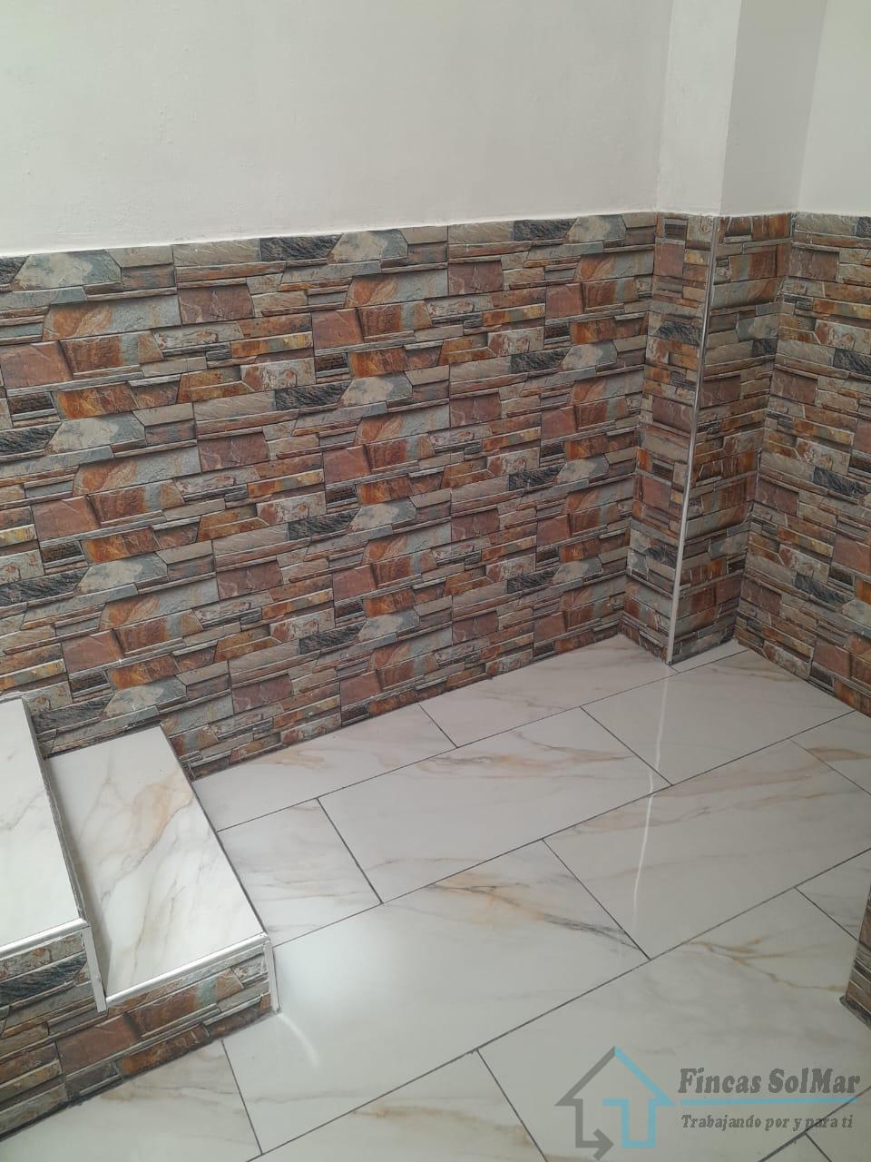 Venta de casa en Burriana