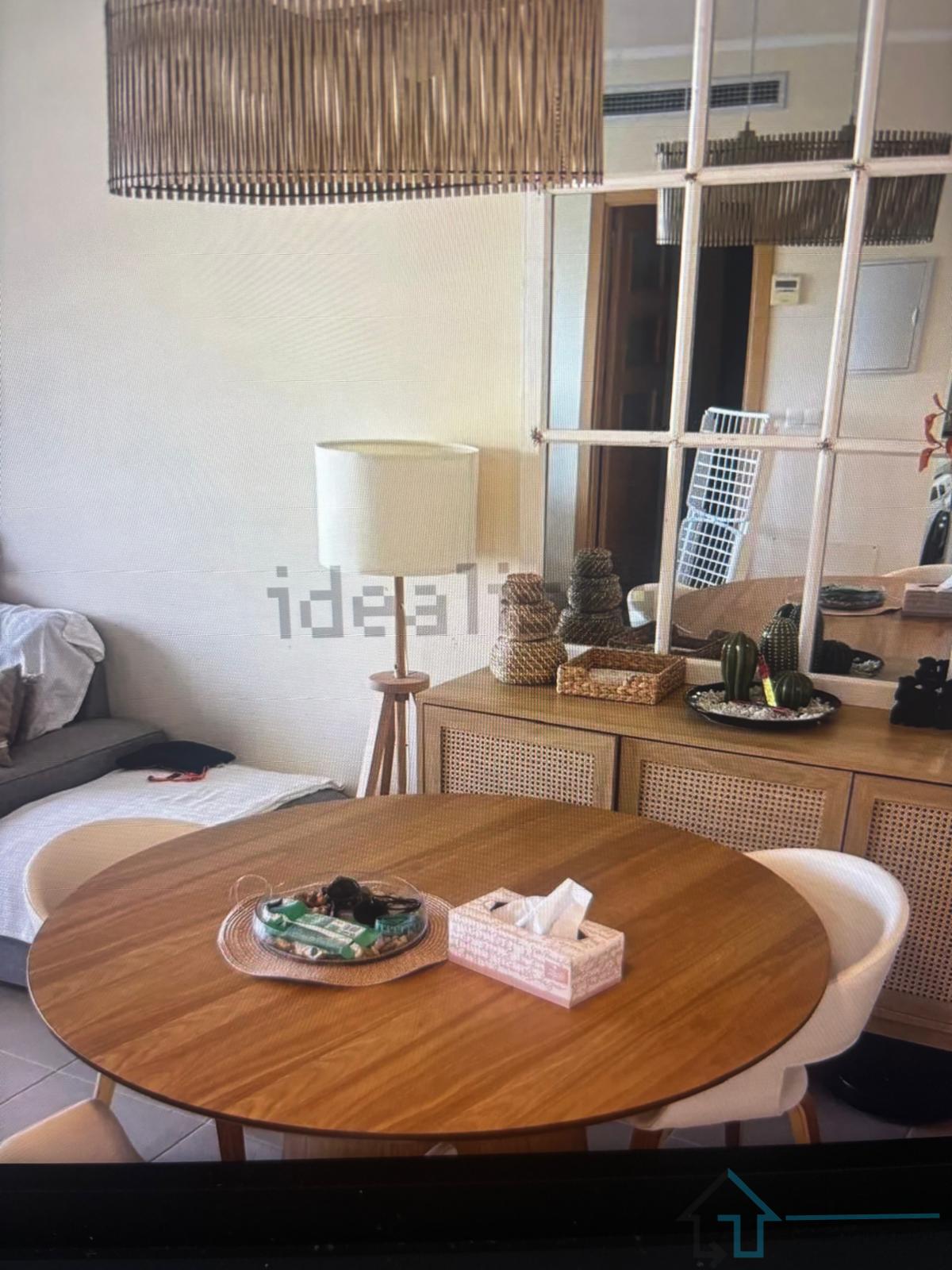 Venta de apartamento en Moncófar