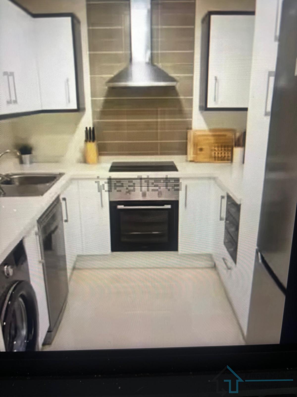 Venta de apartamento en Moncófar