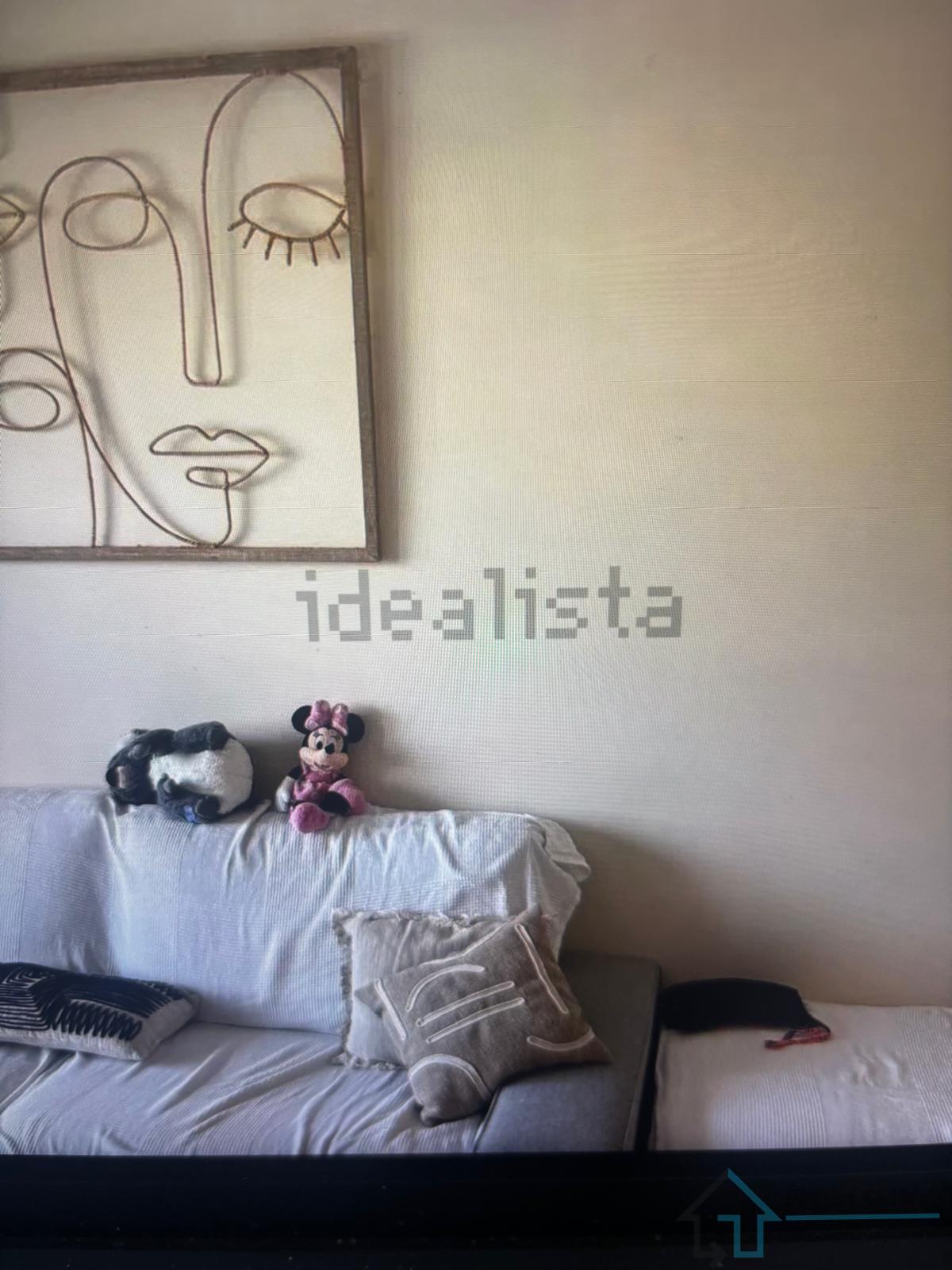 Venta de apartamento en Moncófar