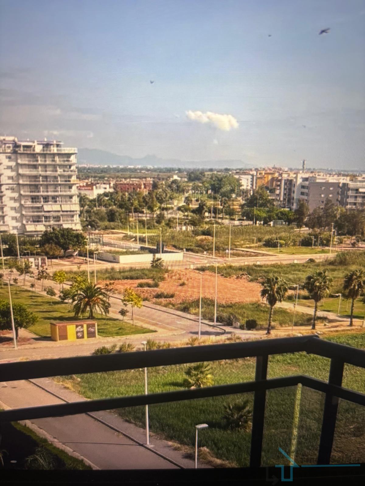 Vistas