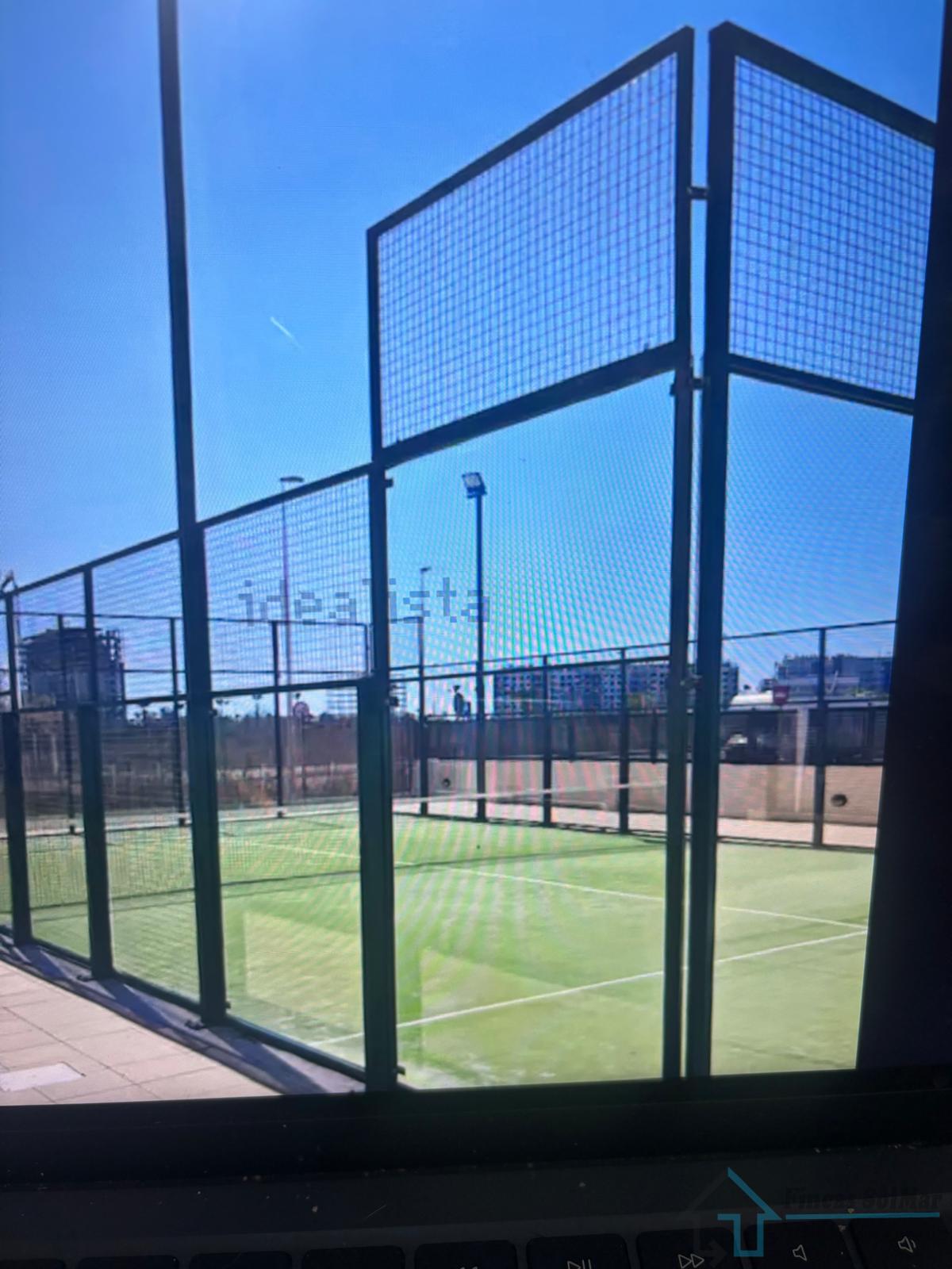 Venta de apartamento en Moncófar