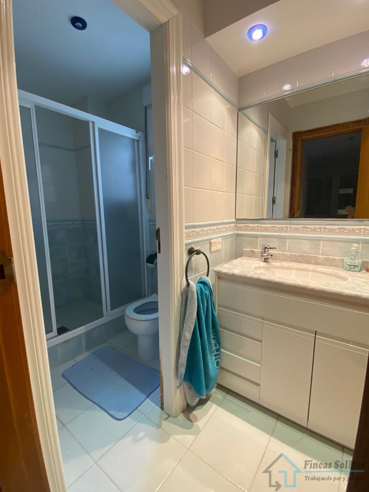 Venta de villa en Castellón