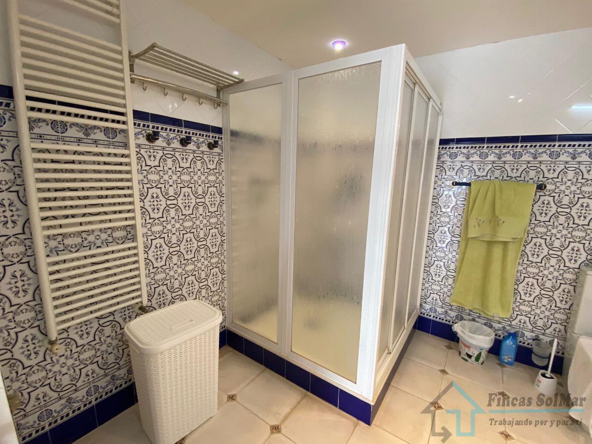 Venta de villa en Castellón