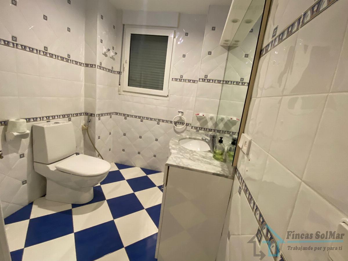 Venta de villa en Castellón