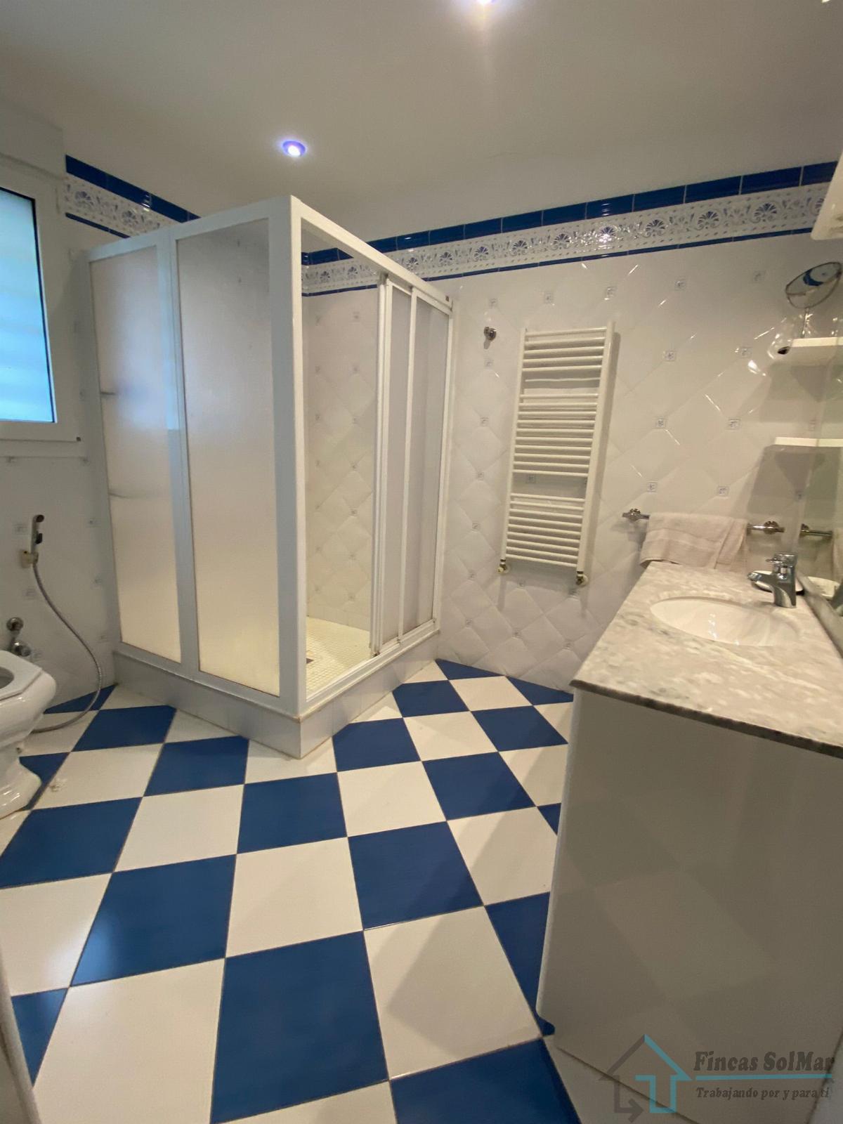 Venta de villa en Castellón