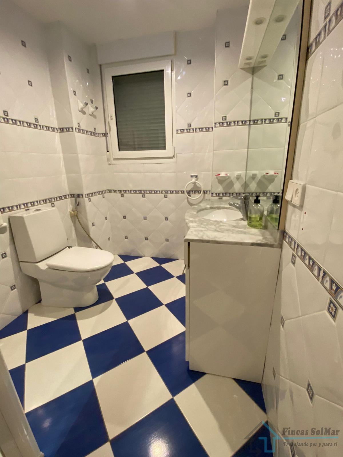 Venta de villa en Castellón