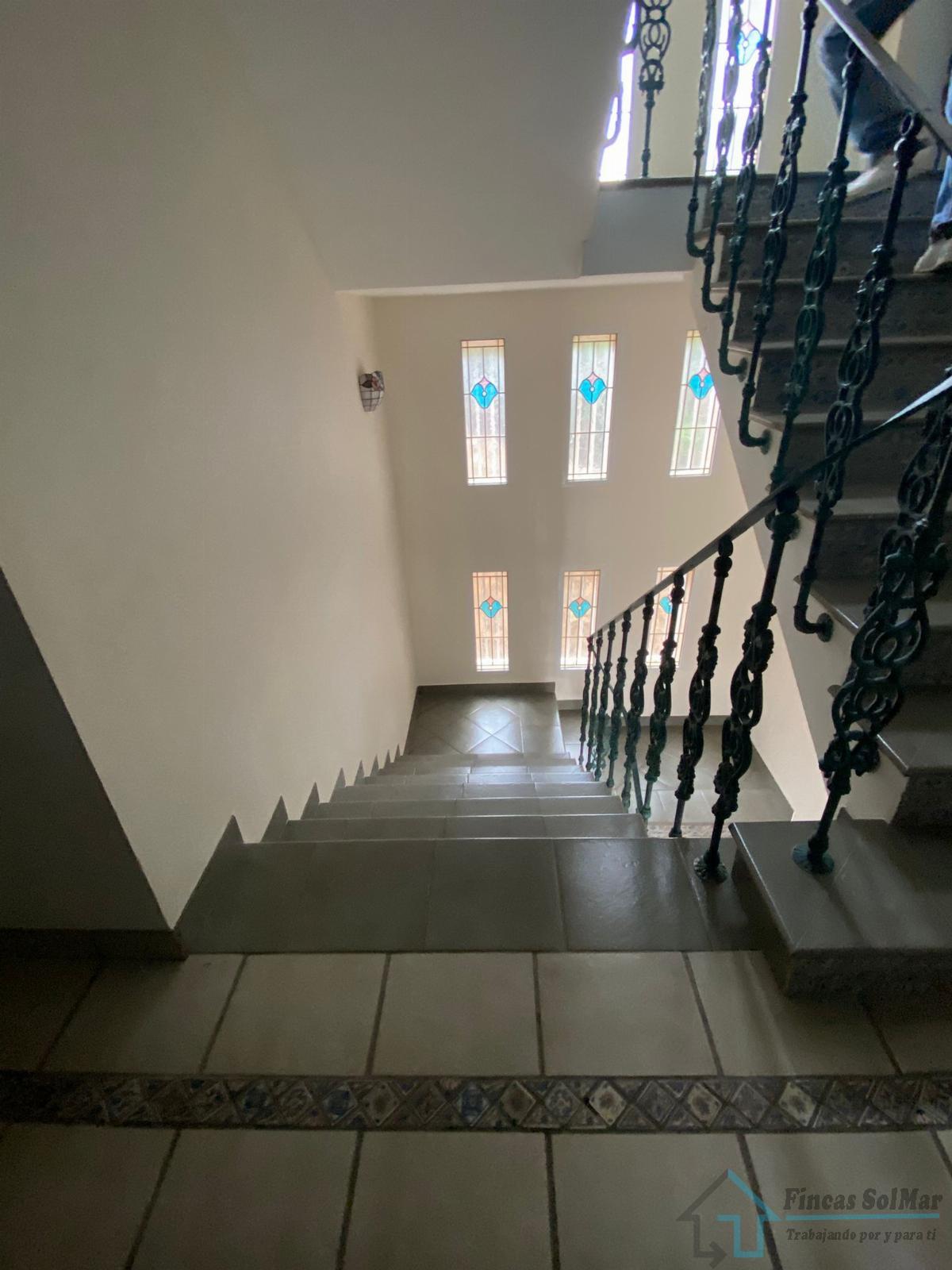 Venta de villa en Castellón