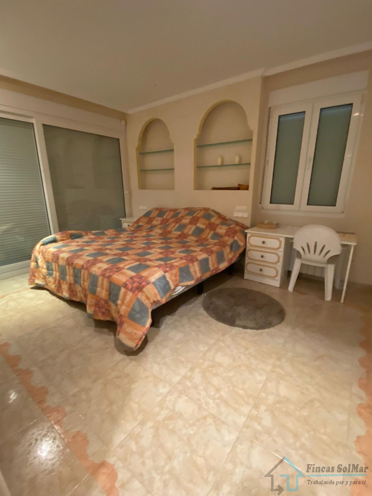 Venta de villa en Castellón