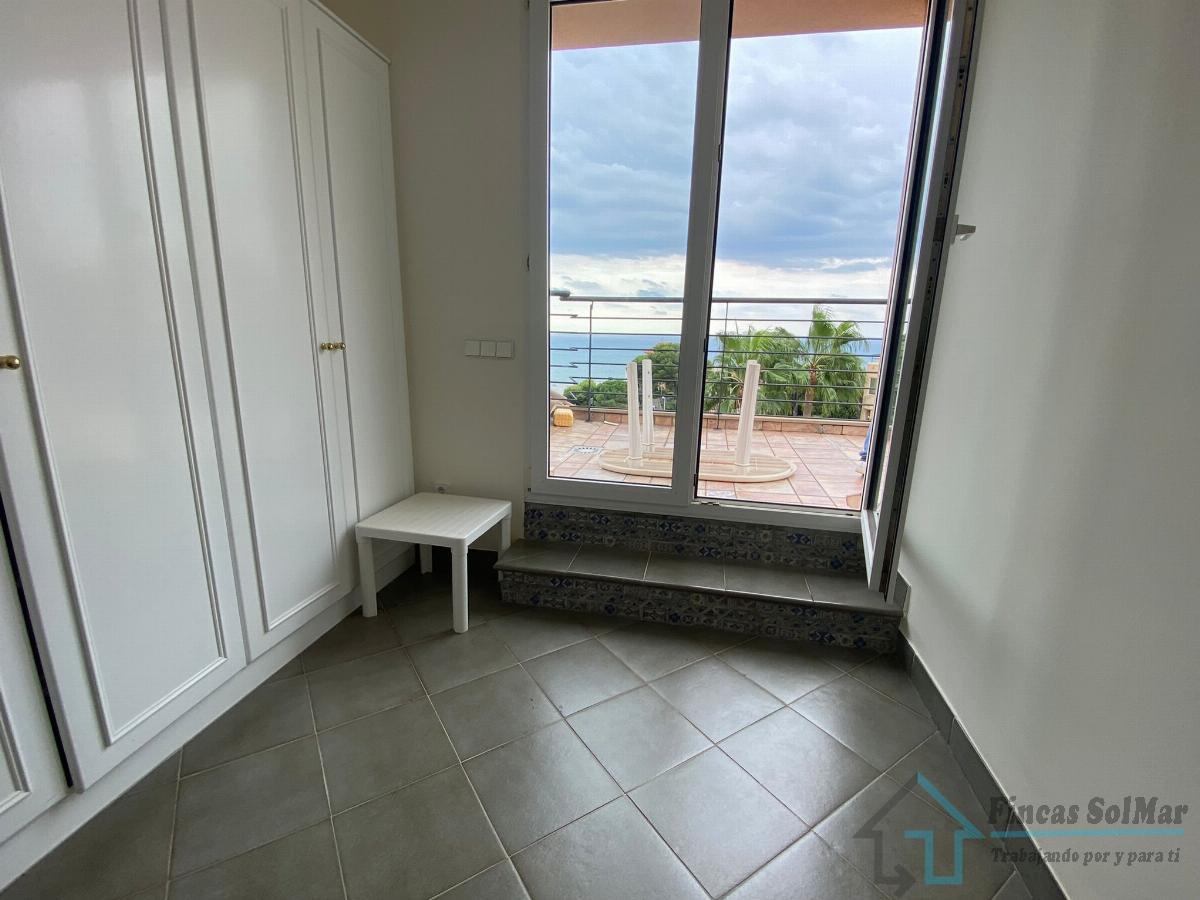 Venta de villa en Castellón