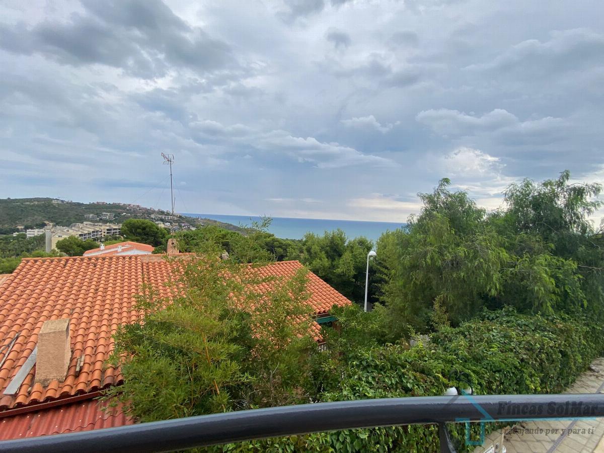 Venta de villa en Castellón