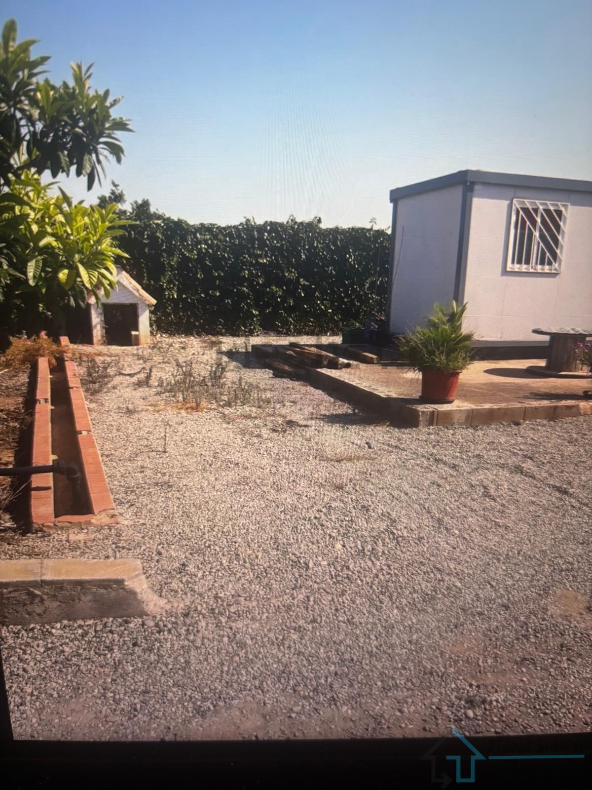 Venta de apartamento en Sagunto Sagunt