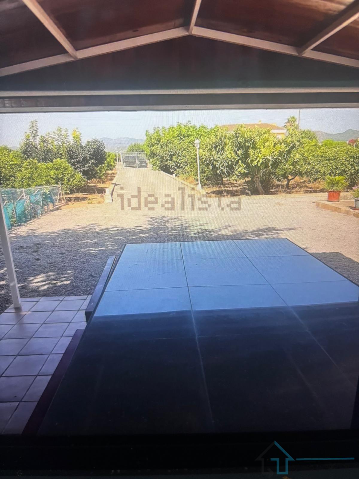 Venta de apartamento en Sagunto Sagunt