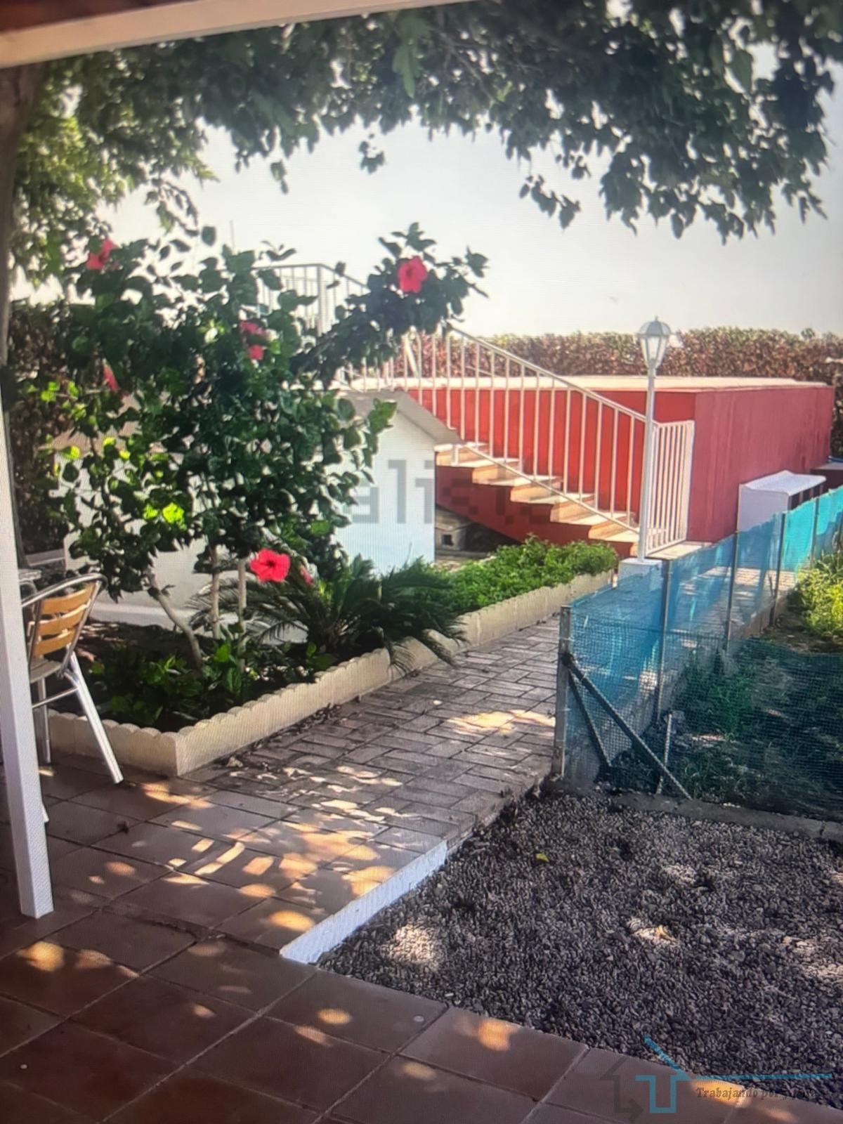 Venta de apartamento en Sagunto Sagunt