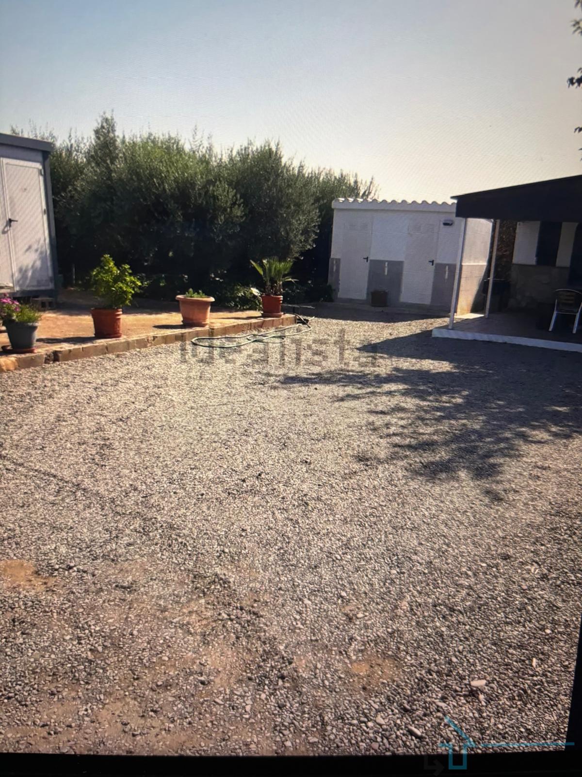 Venta de apartamento en Sagunto Sagunt