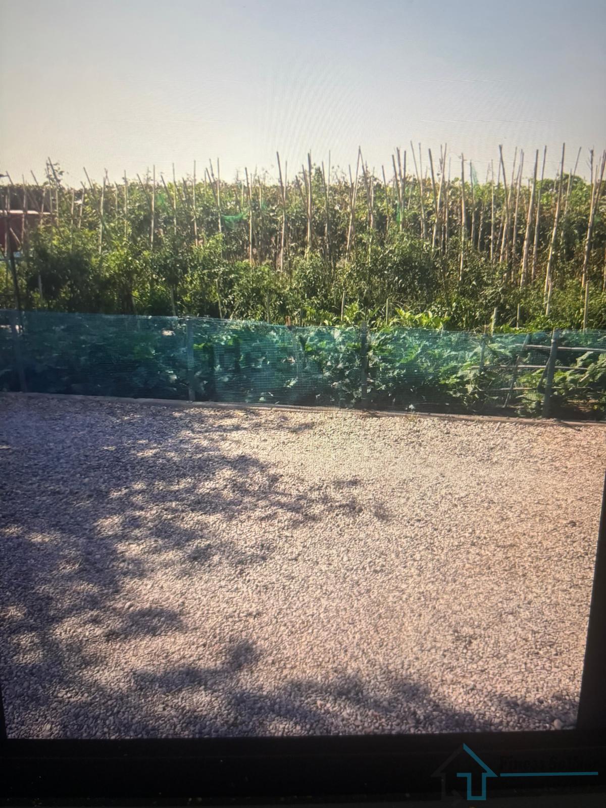 Venta de apartamento en Sagunto Sagunt