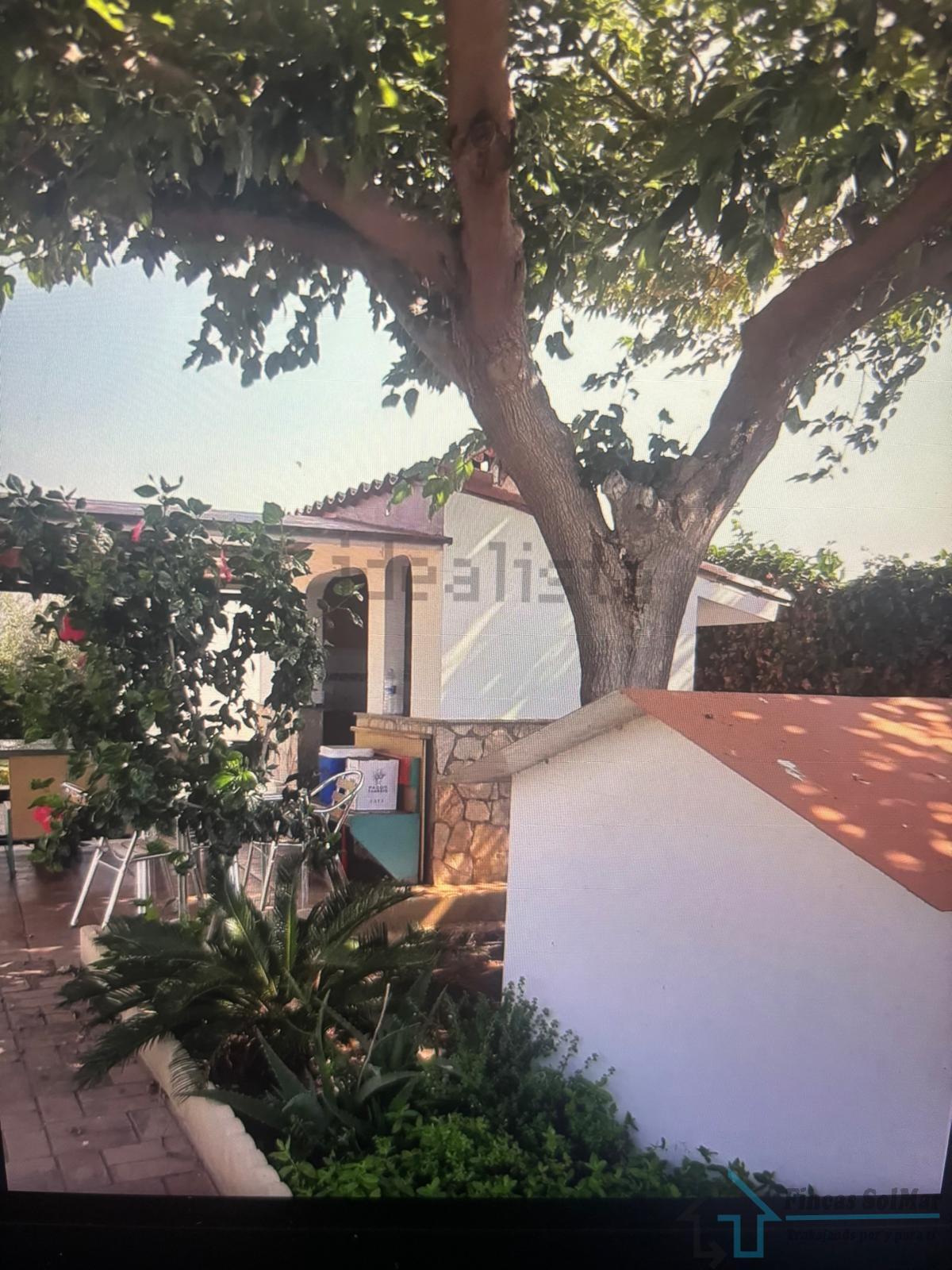 Venta de apartamento en Sagunto Sagunt