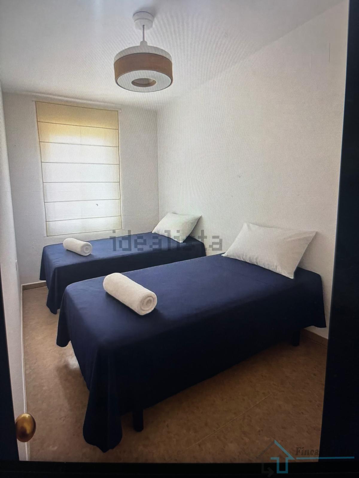 Venta de apartamento en Canet d En Berenguer