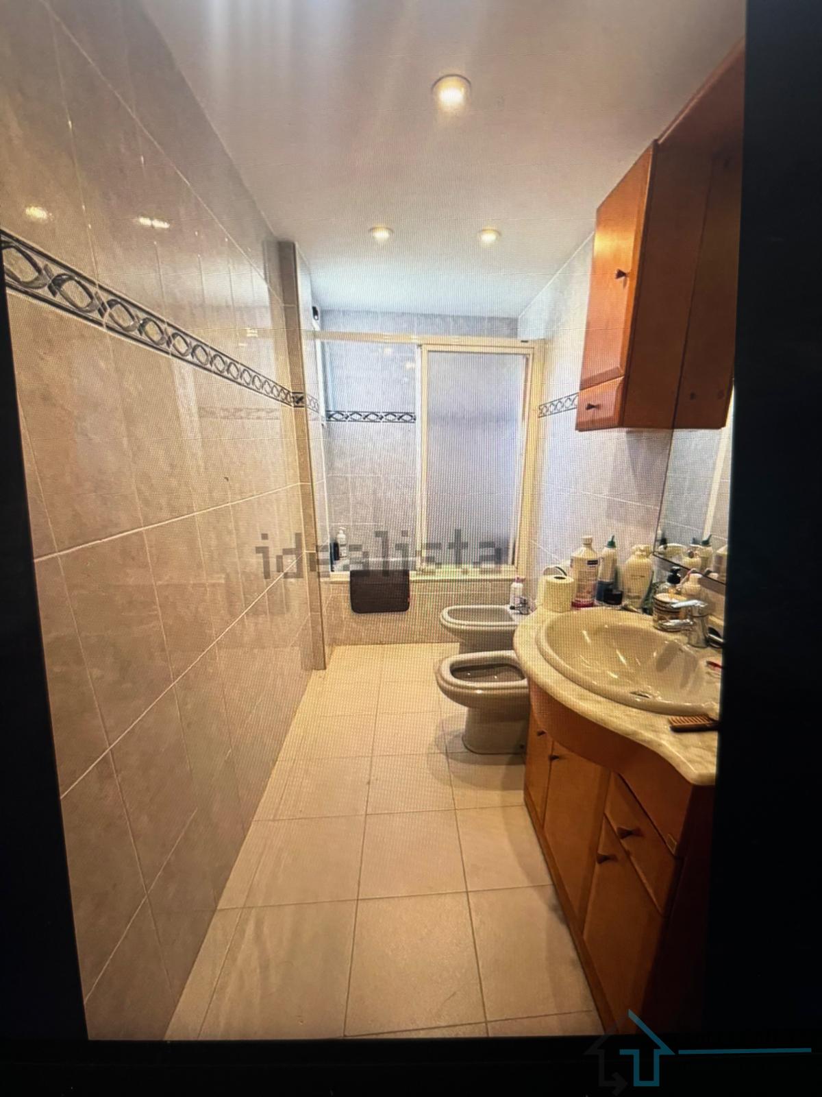 Venta de apartamento en Canet d En Berenguer