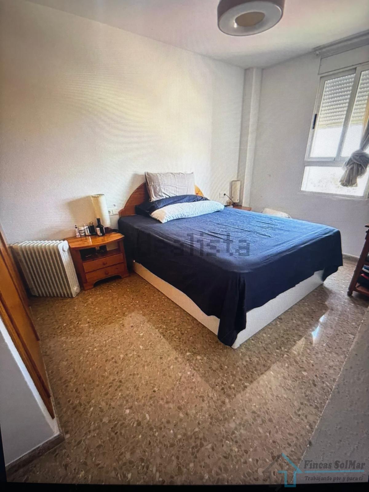 Venta de apartamento en Canet d En Berenguer
