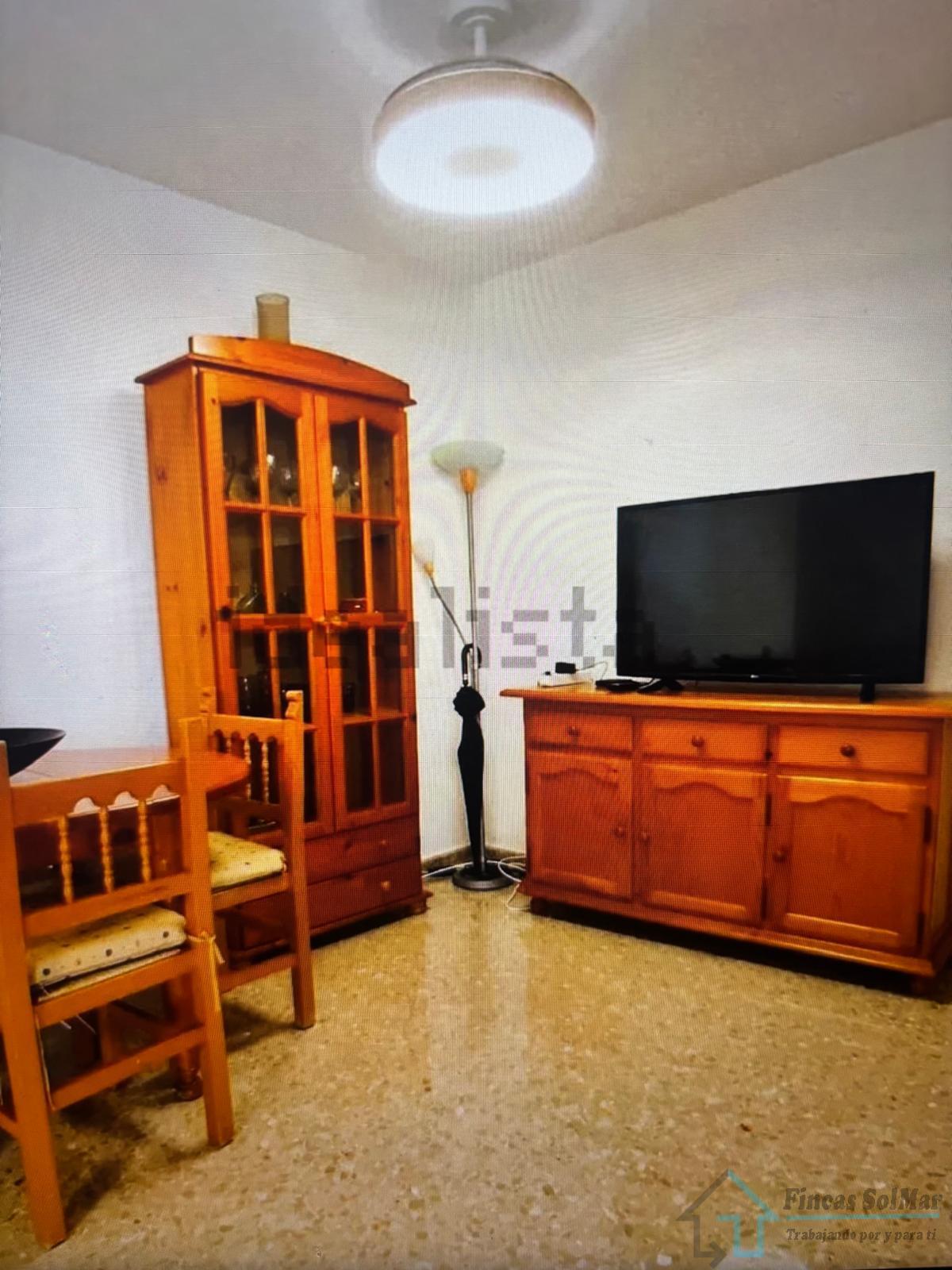 Venta de apartamento en Canet d En Berenguer
