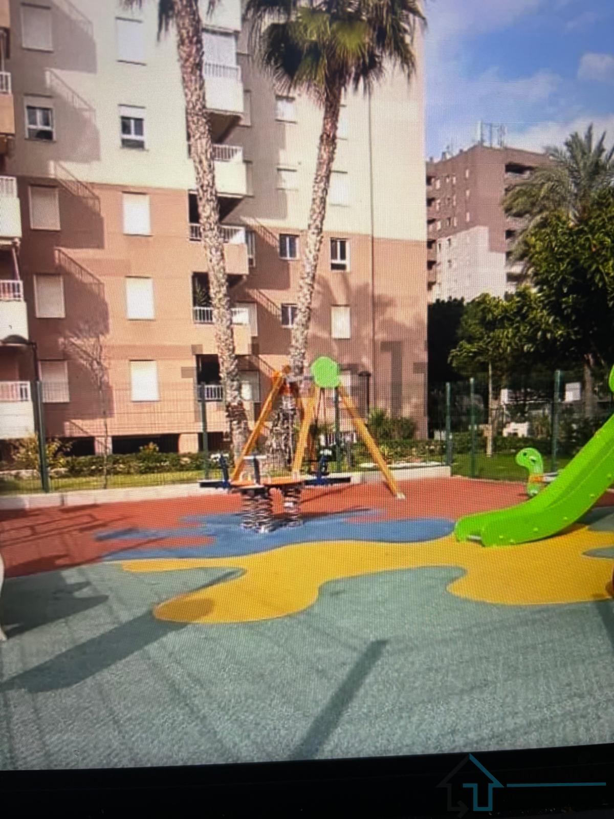 Venta de apartamento en Canet d En Berenguer
