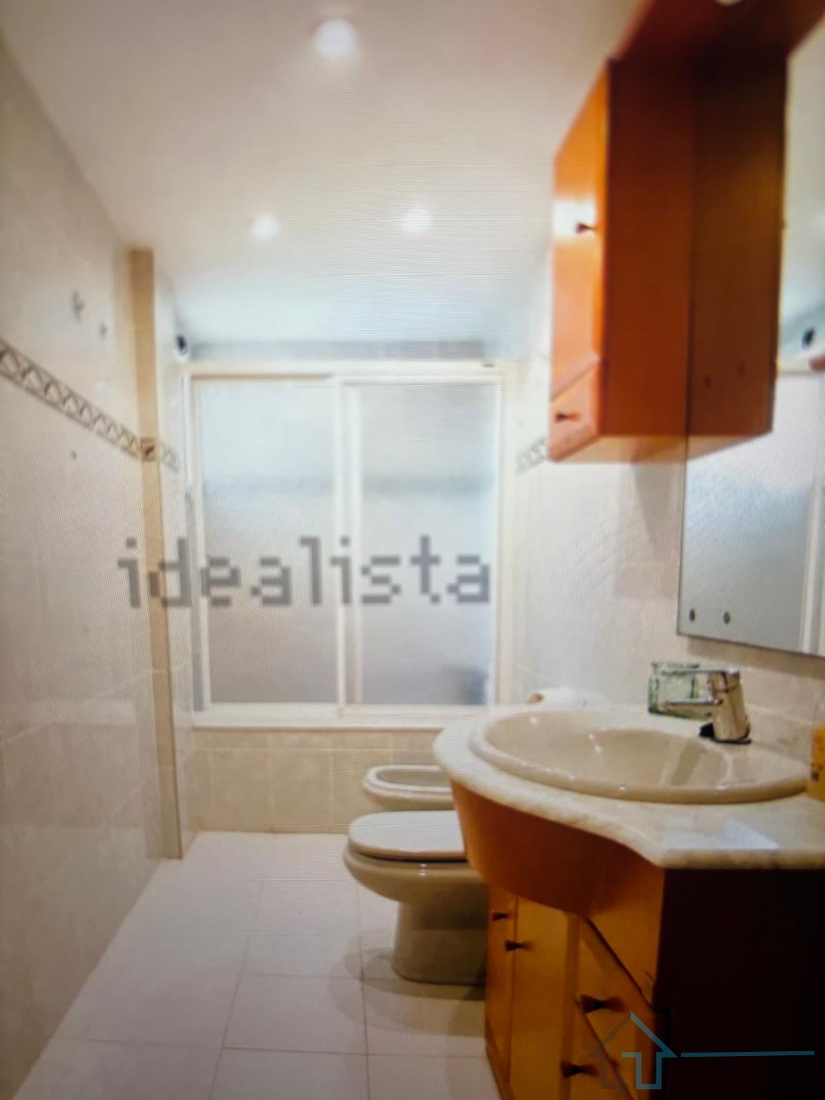 Venta de apartamento en Canet d En Berenguer