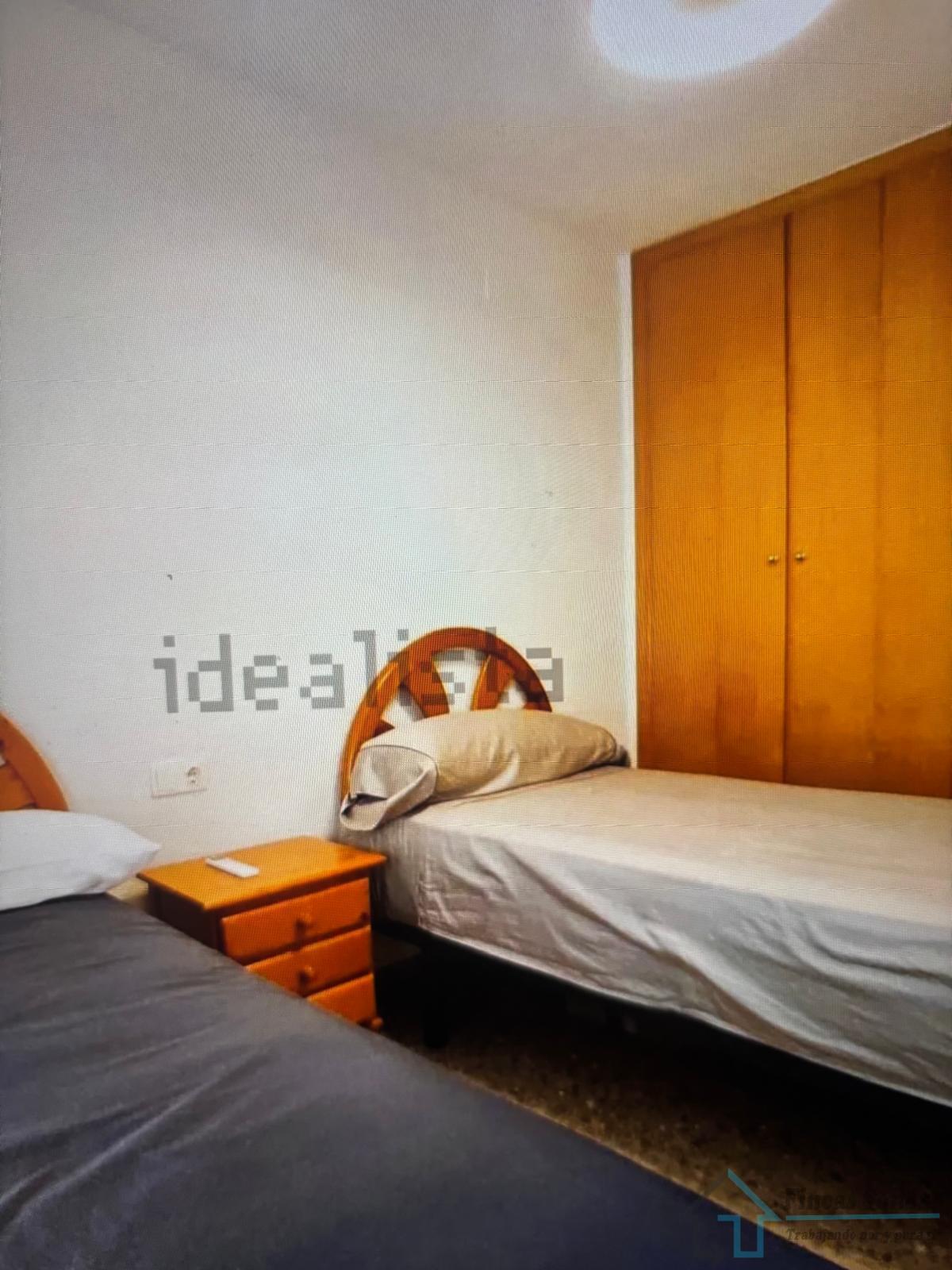 Venta de apartamento en Canet d En Berenguer