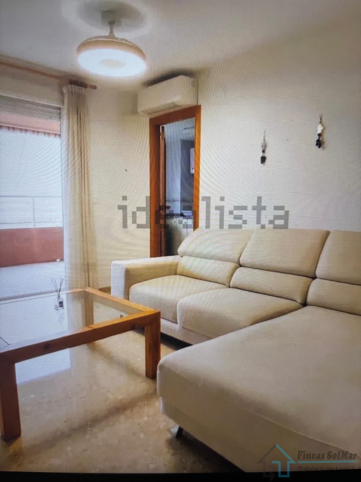 Venta de apartamento en Canet d En Berenguer