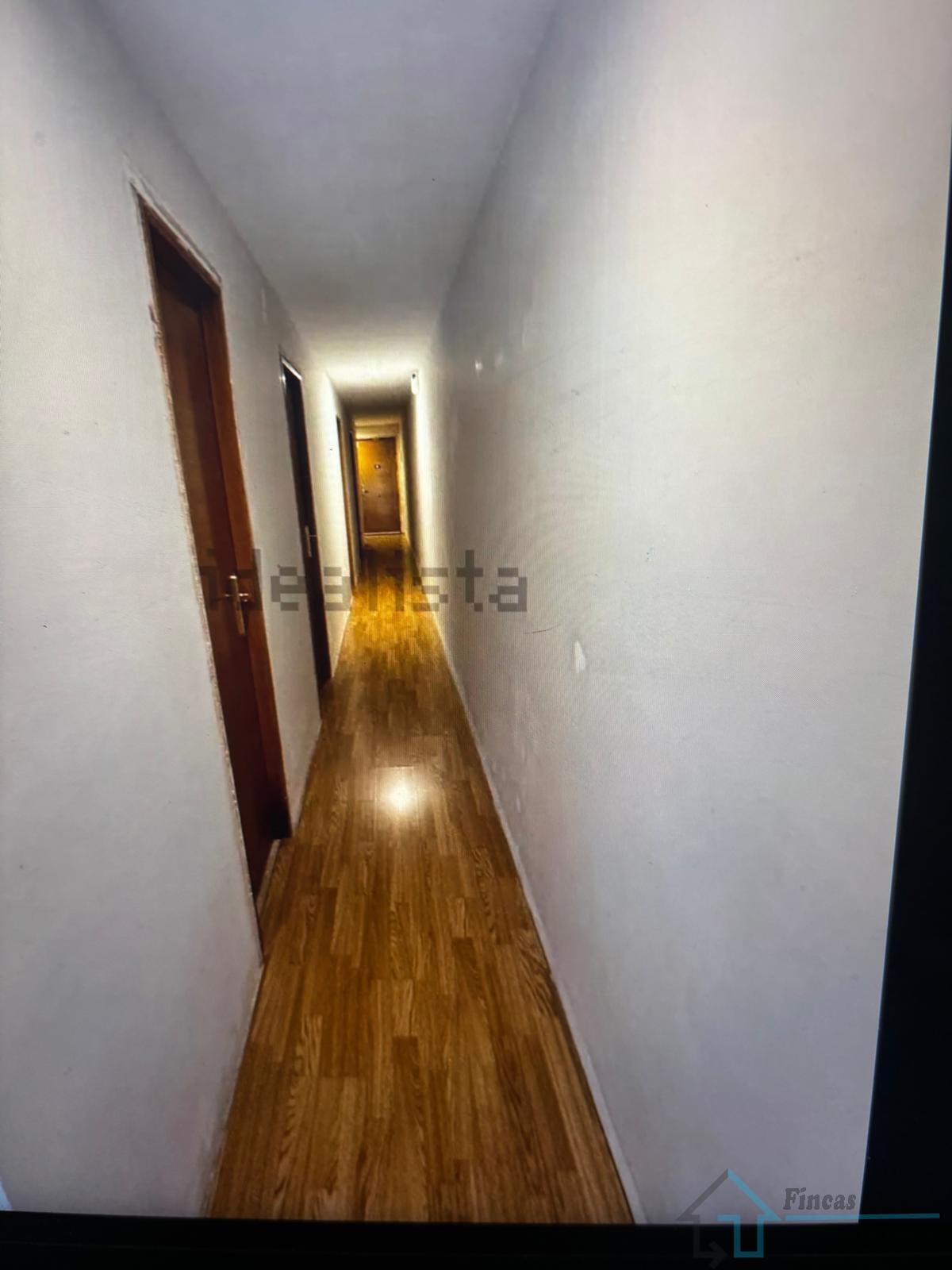 Venta de piso en Ademuz