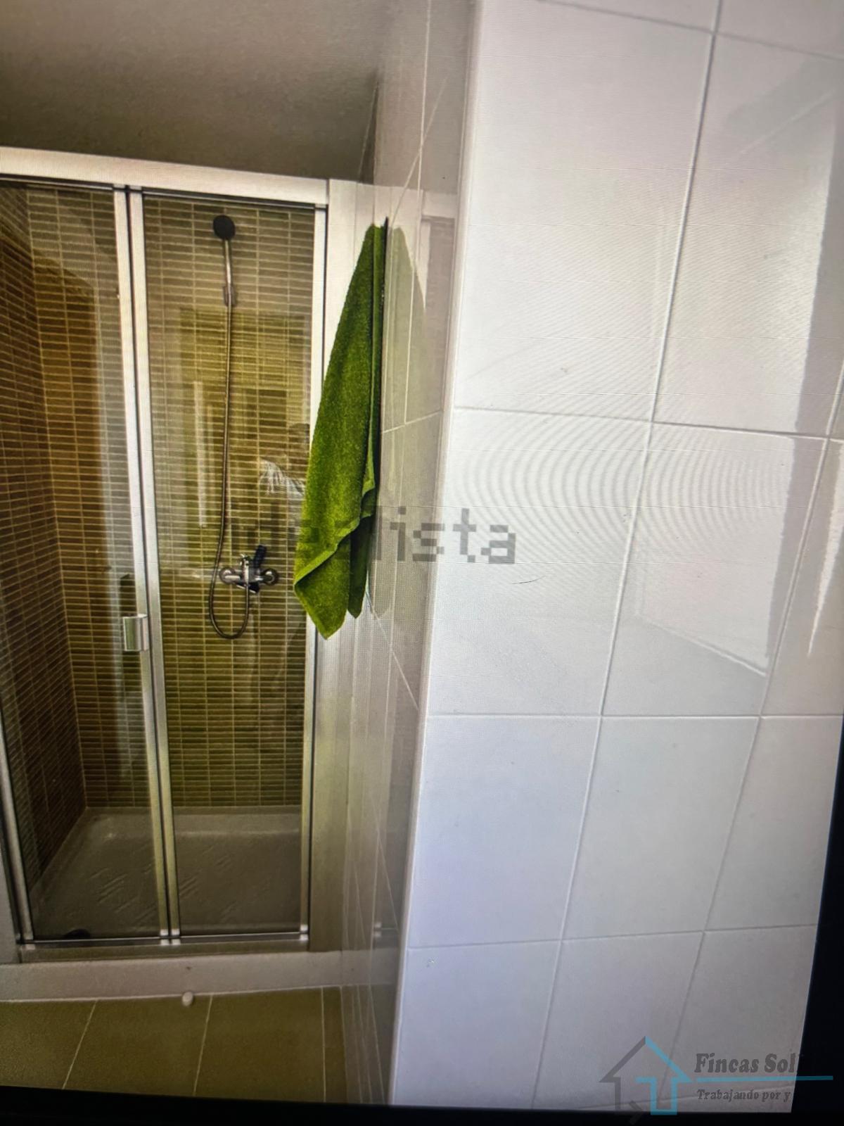 Venta de piso en Ademuz