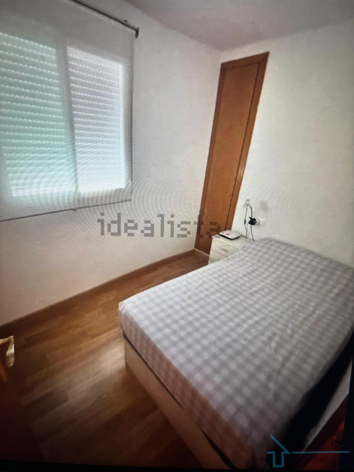 Venta de piso en Ademuz