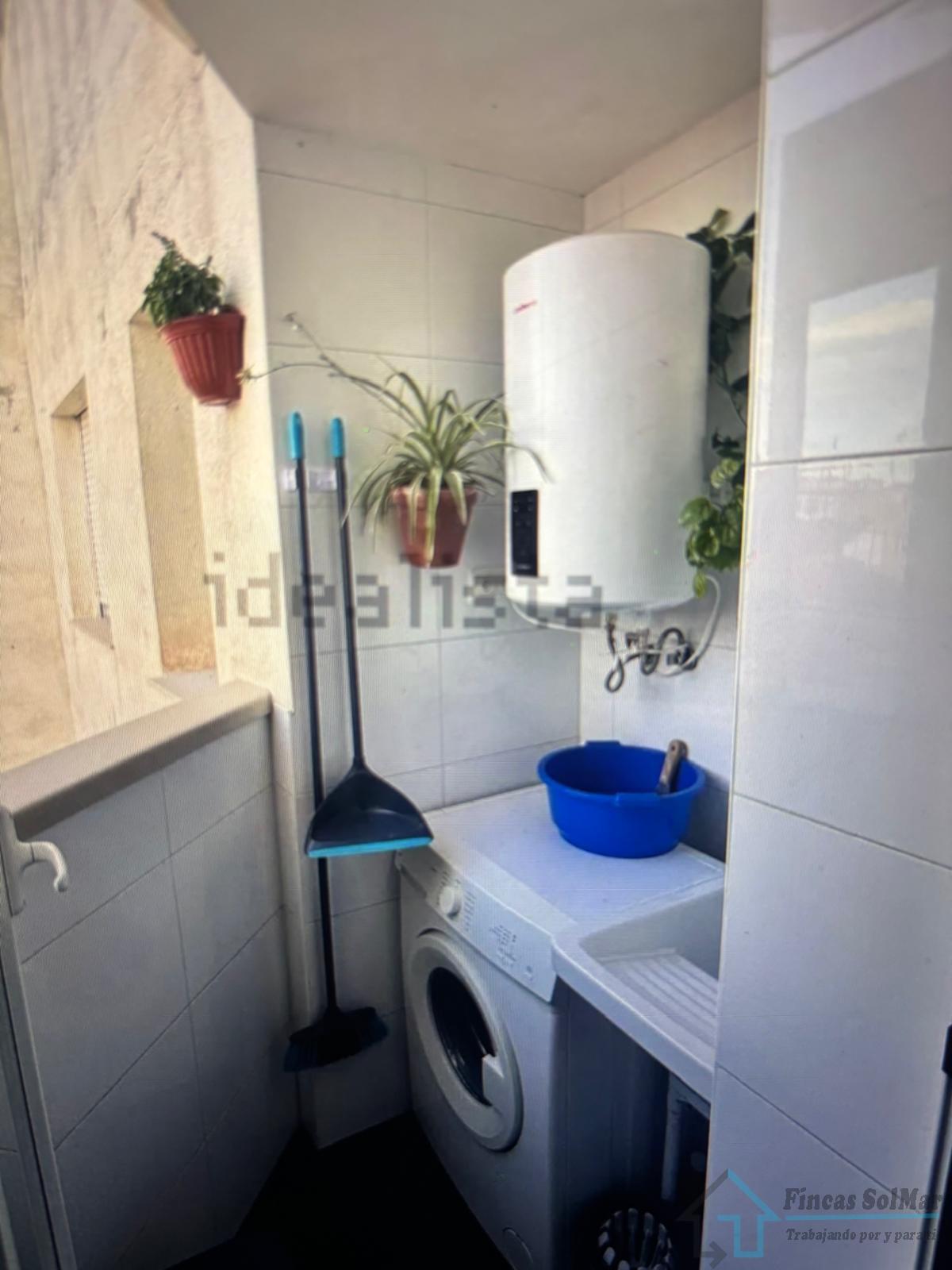 Venta de piso en Ademuz