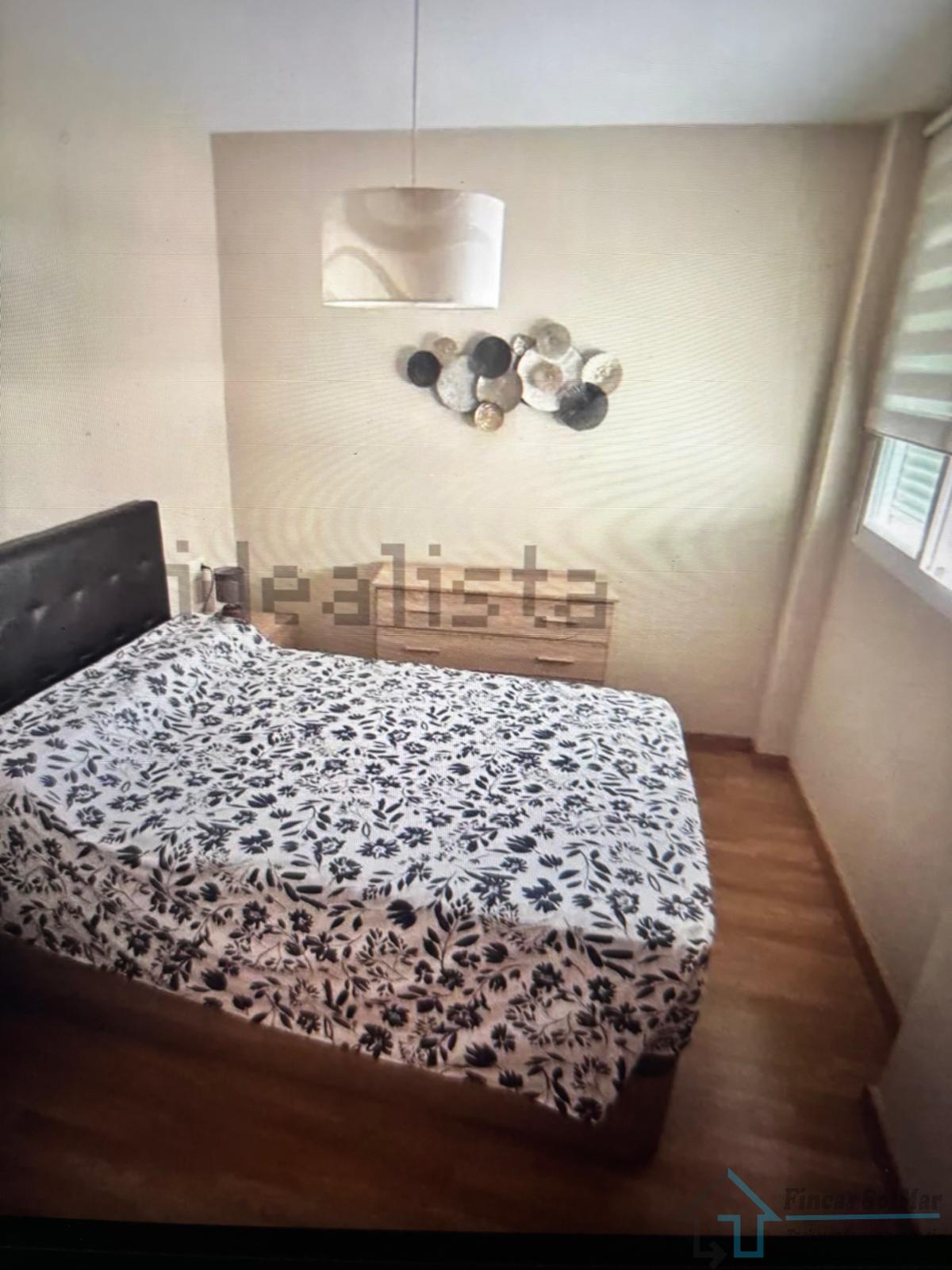 Venta de piso en Ademuz