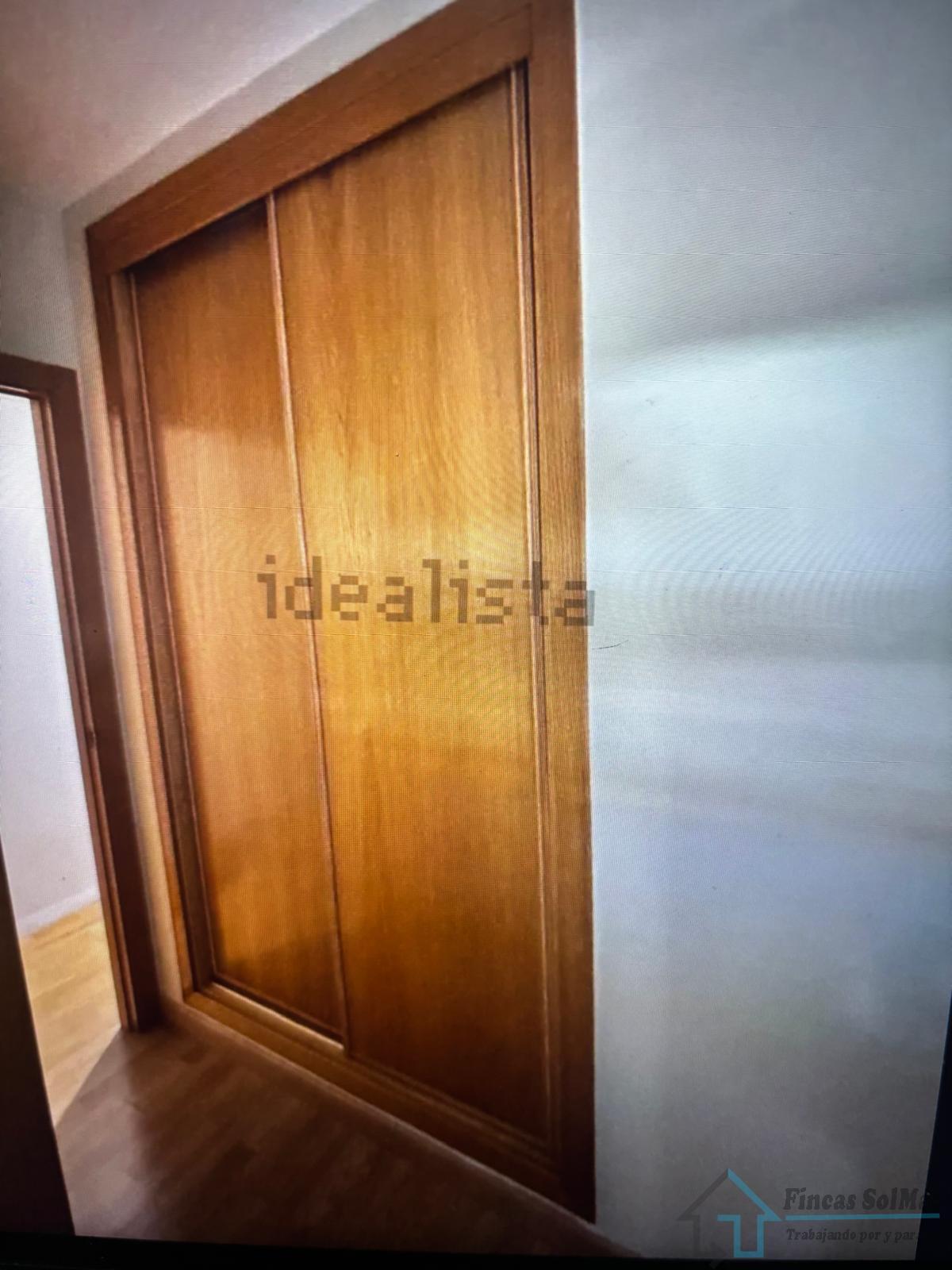 Venta de piso en Ademuz