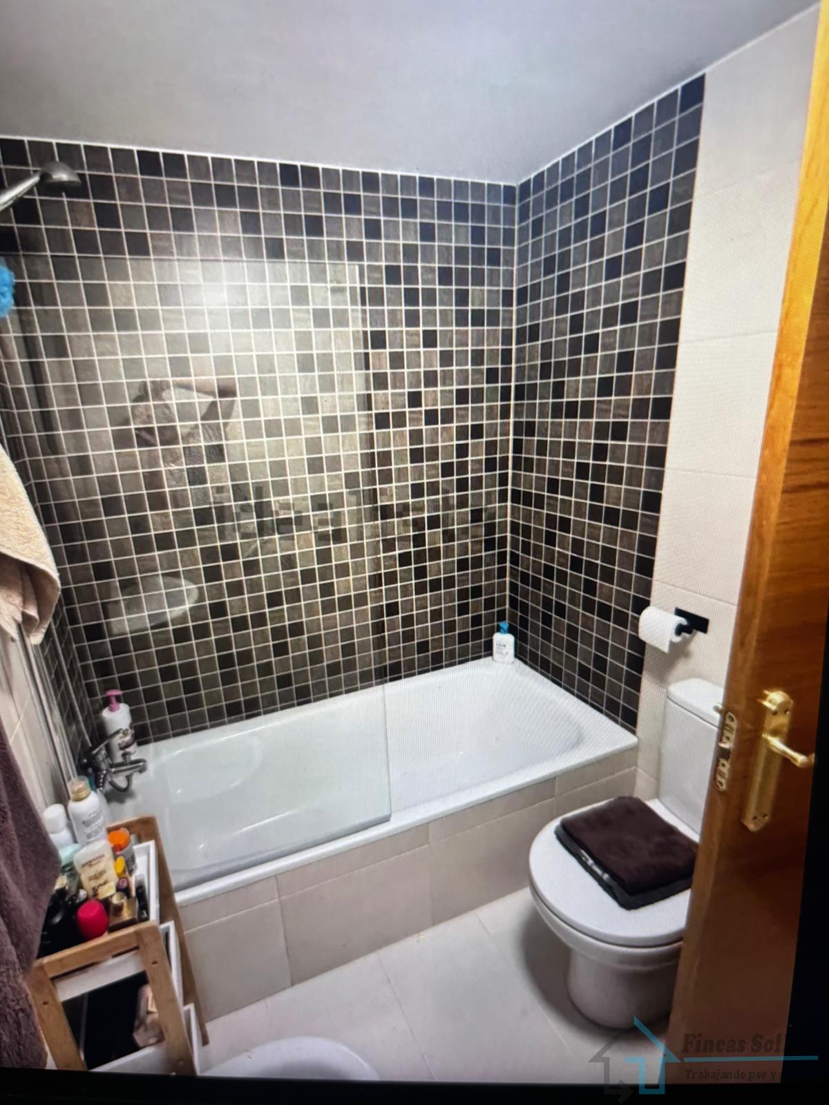 Venta de piso en Ademuz