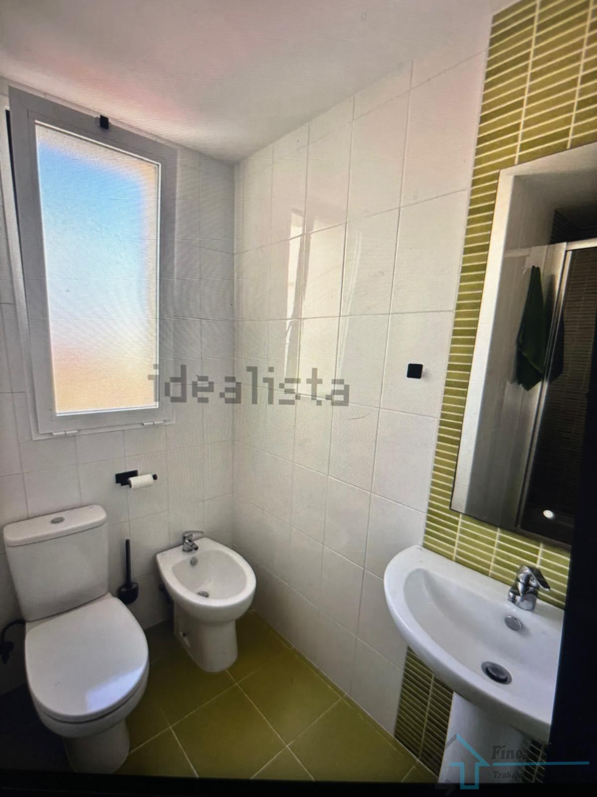 Venta de piso en Ademuz