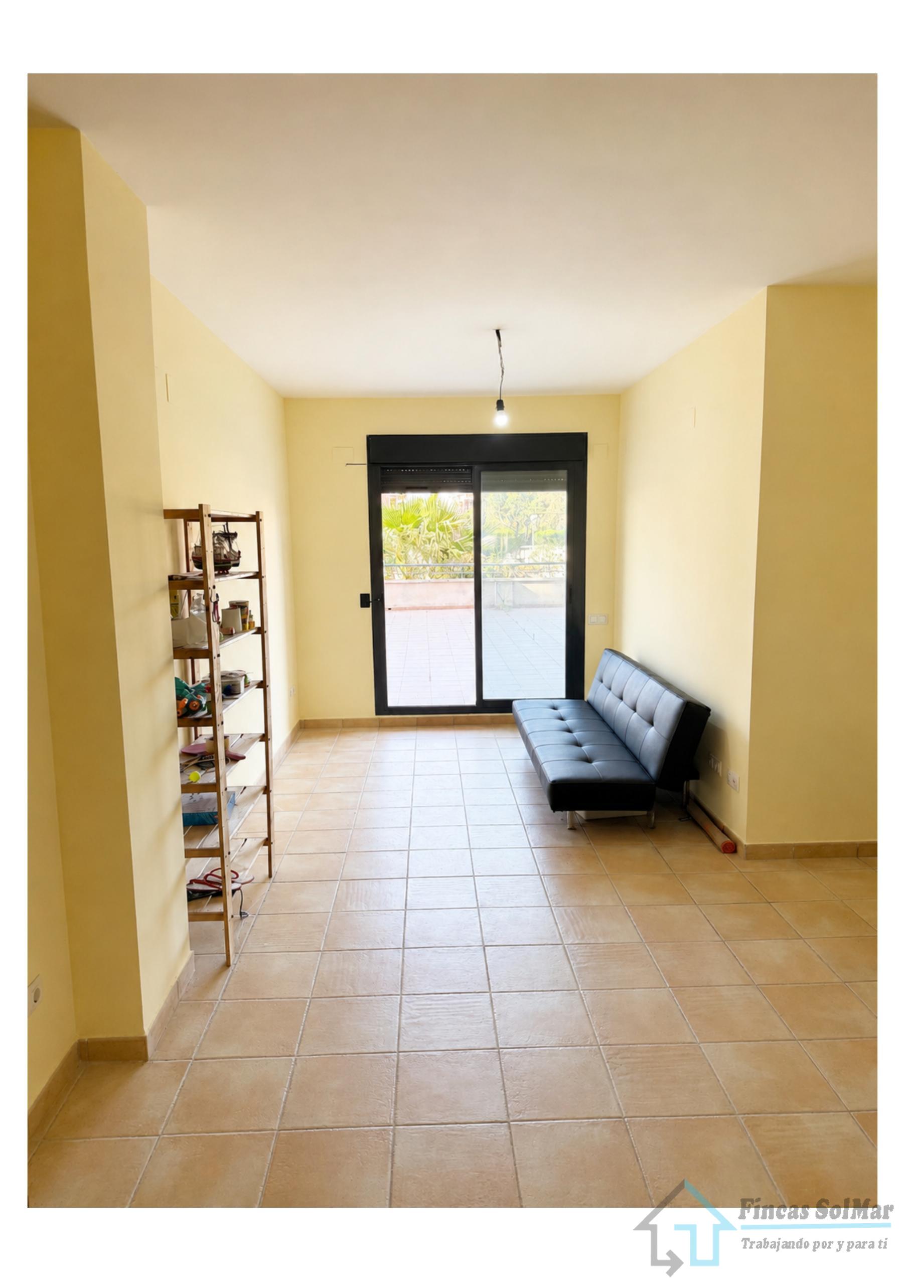 Piso en venta  , Canet d En Berenguer  1/1