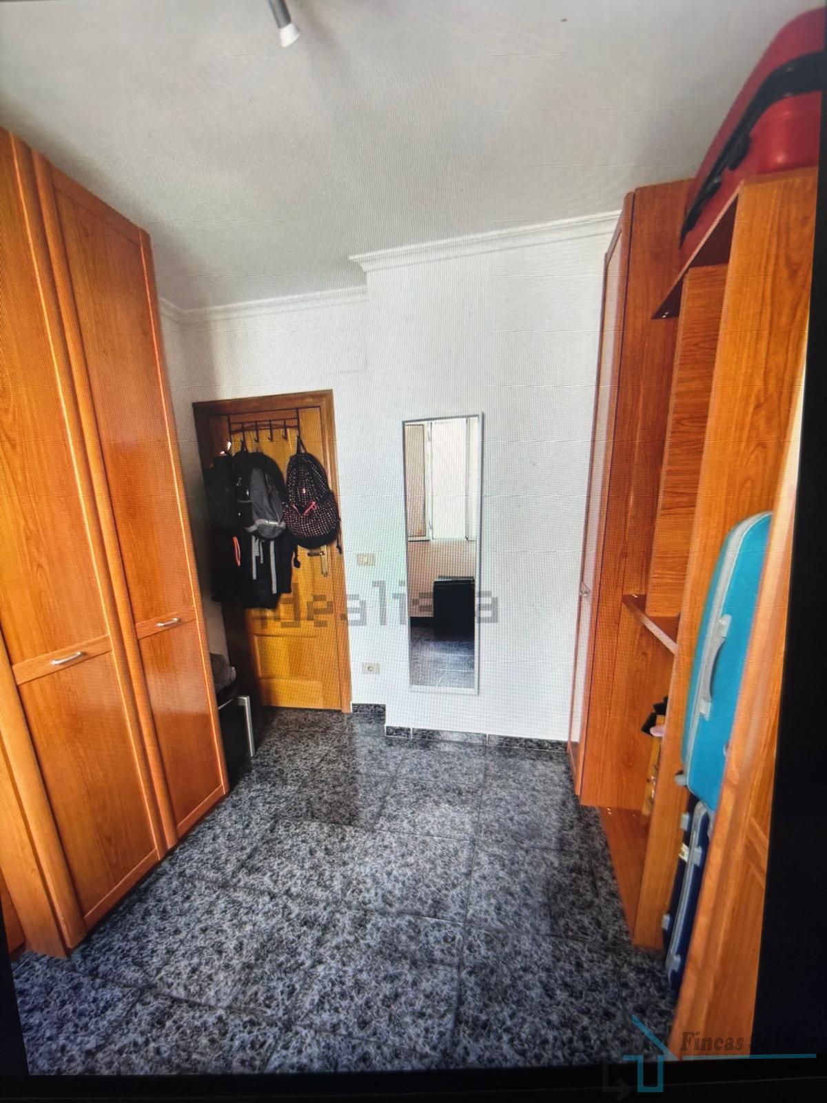 Venta de casa en Puerto de Sagunto