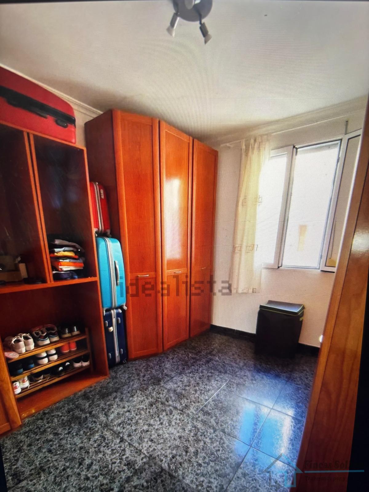 Venta de casa en Puerto de Sagunto