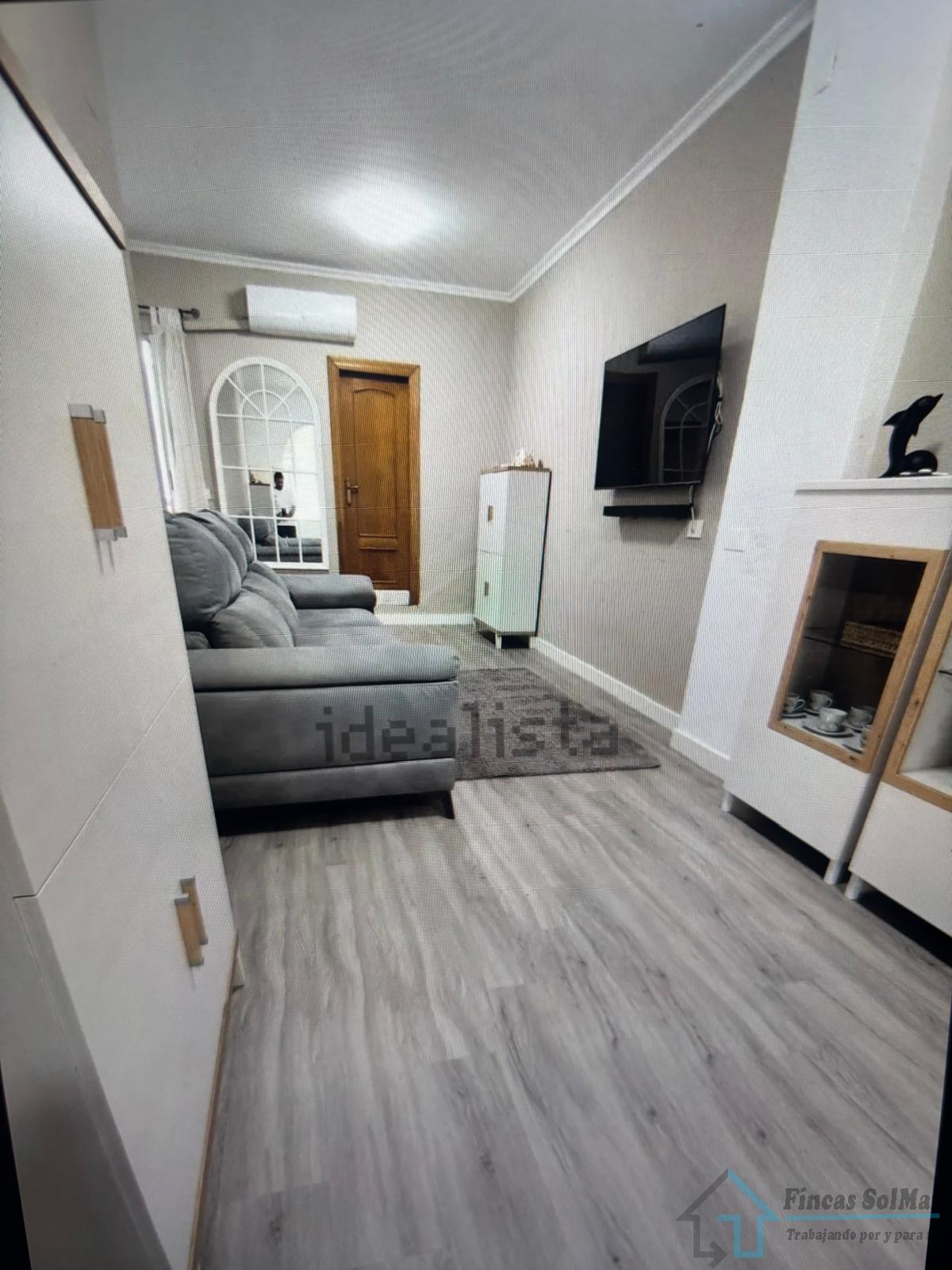Venta de casa en Puerto de Sagunto