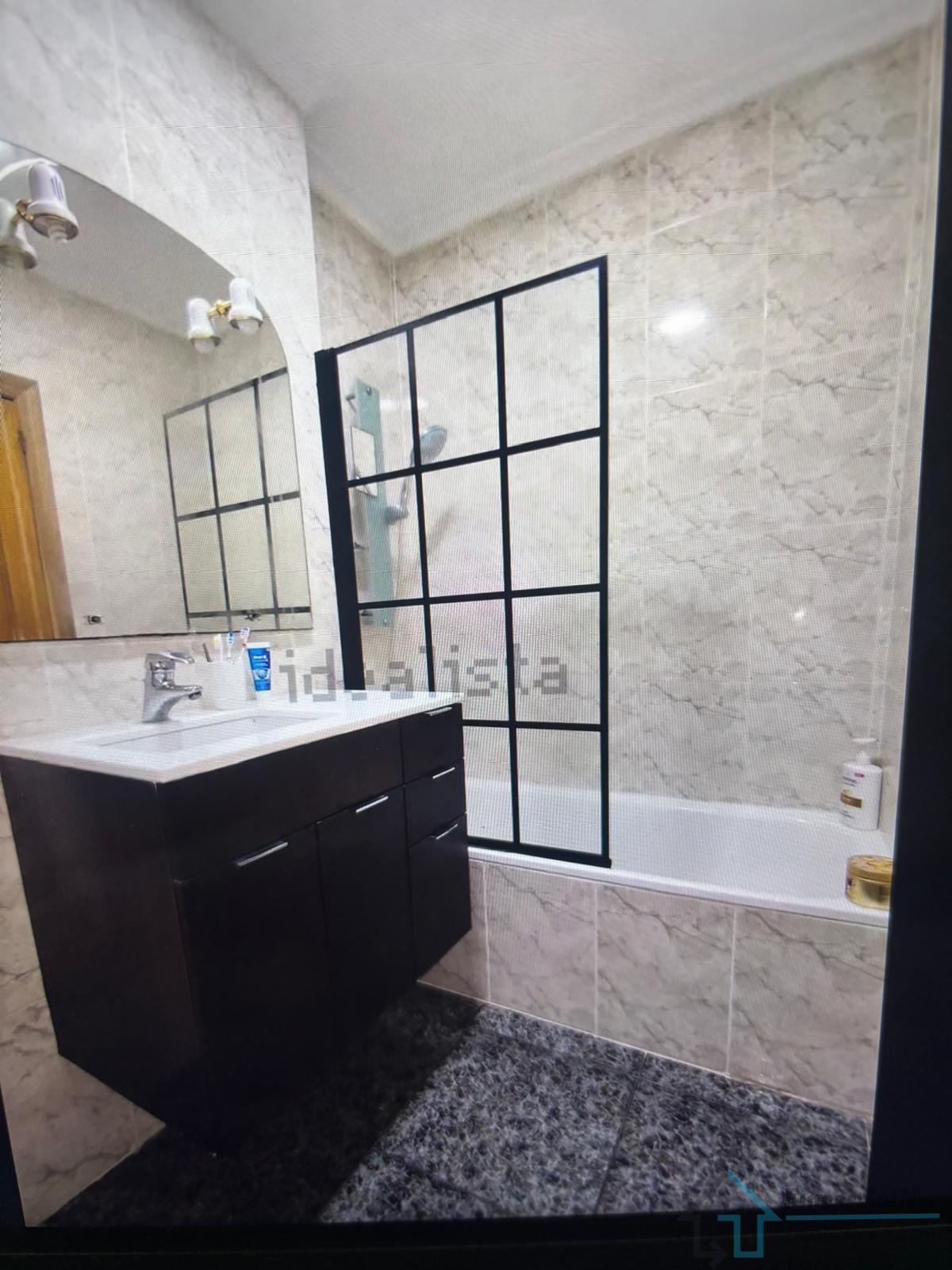 Venta de casa en Puerto de Sagunto