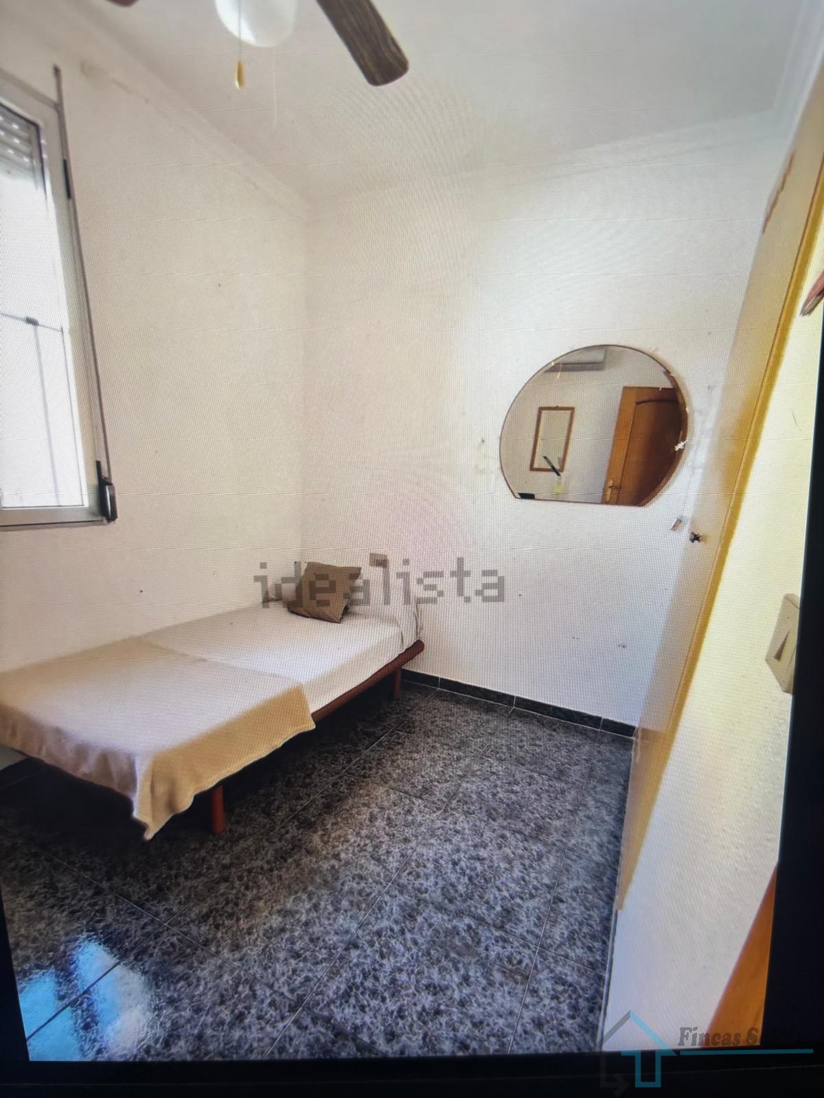 Venta de casa en Puerto de Sagunto