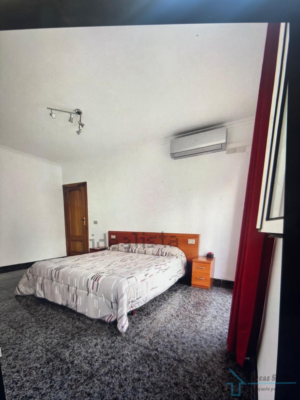 Venta de casa en Puerto de Sagunto