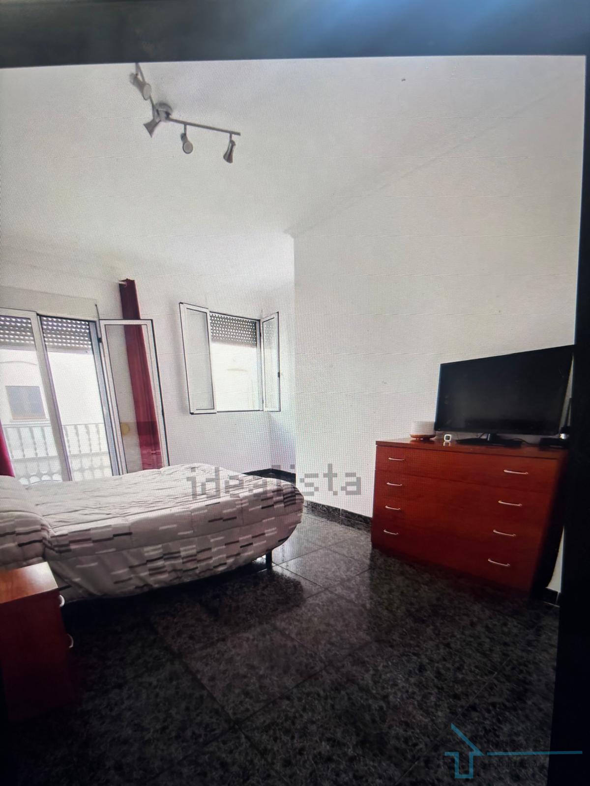 Venta de casa en Puerto de Sagunto