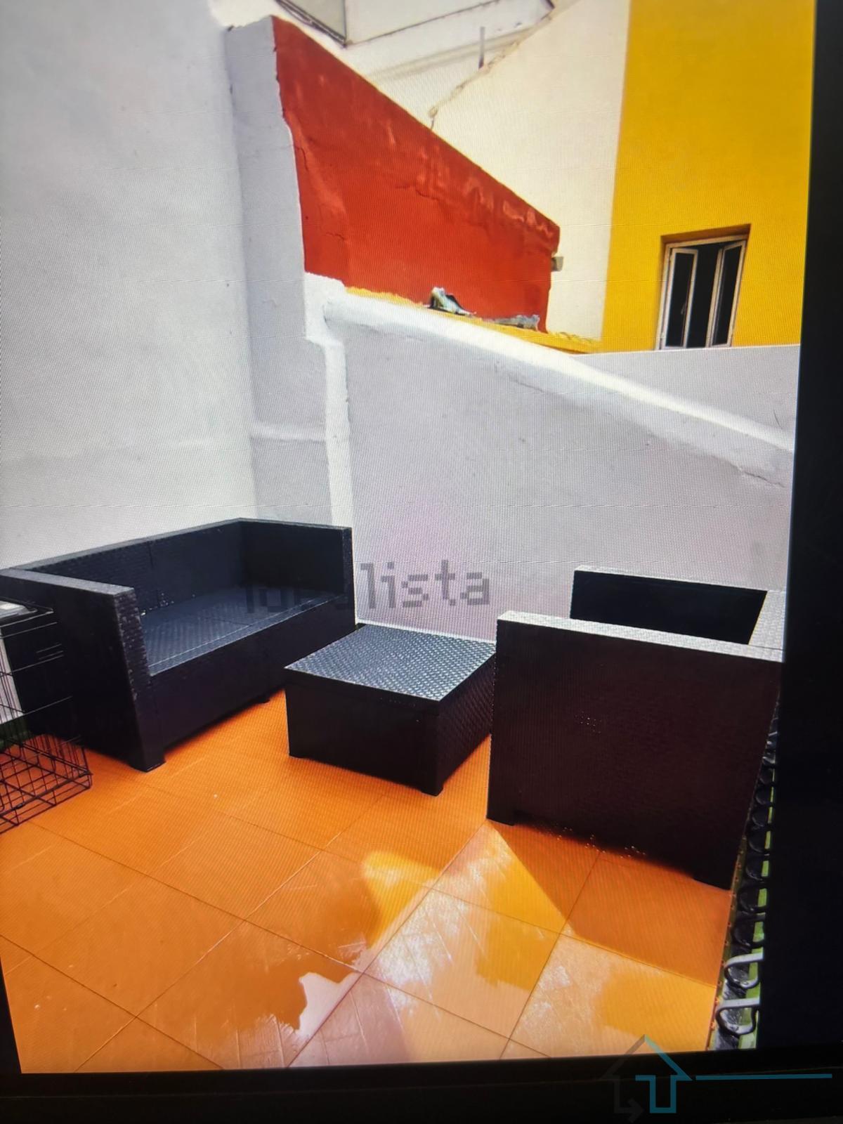 Venta de casa en Puerto de Sagunto