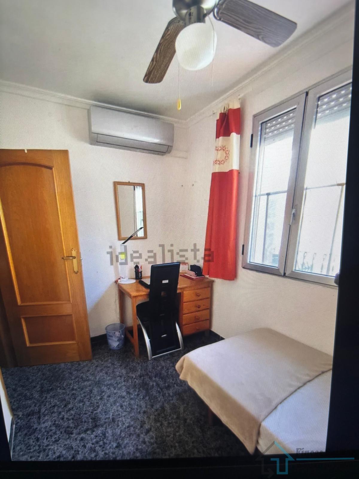 Venta de casa en Puerto de Sagunto
